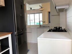 Shelford Suites (D11), Condominium #629576001